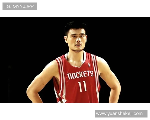 山西外援姚明重返赛场展现传奇风采引发球迷热议与期待