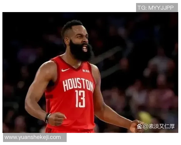 姚明在篮球界的成就与争议是否影响他获得资格的公正性分析