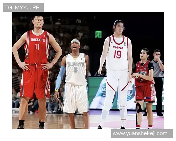 姚明低位战术解析：如何运用身高优势提升篮球比赛的胜率与团队配合