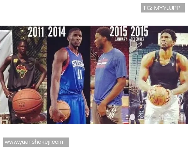 姚明与钱德勒的对决:两位中锋的传奇故事与NBA的辉煌岁月 姚明与钱德勒的对决:两位中锋的传奇故事与NBA的辉煌岁月