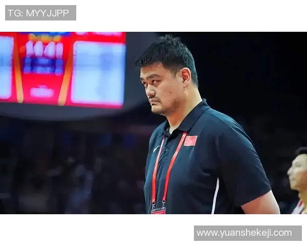 姚明感冒期间的精彩瞬间回顾与球场表现分析