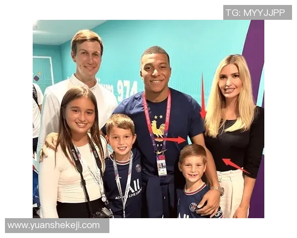 姆巴佩足球明星魅力尽显其音乐才华新歌引发热议