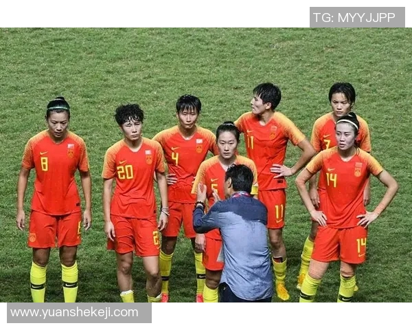 石家庄足球明星阵容揭秘他们的精彩表现和成就回顾