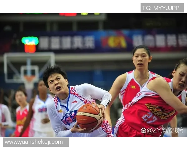 体育明星体脂率排行榜揭示运动员健康与竞技状态的秘密