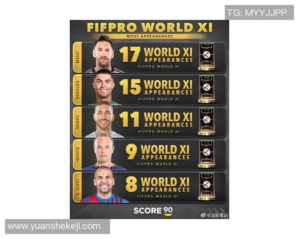 全球最富体育明星排行榜揭晓谁是财富之巅的运动巨星