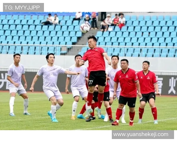 香港足球明星赛精彩直播视频回顾与精彩瞬间分享