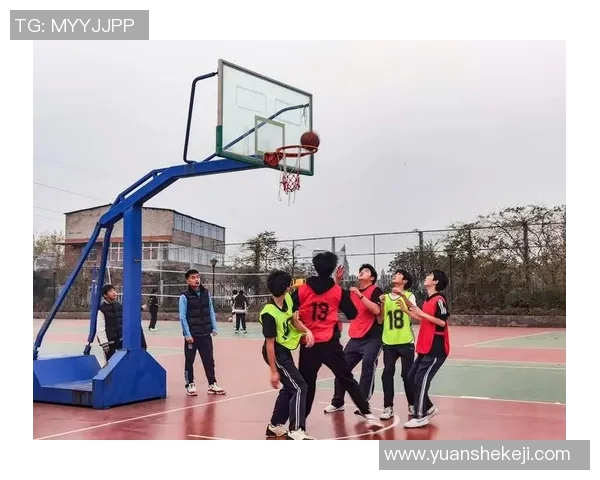 梦中篮球足球明星激情对决展现运动魅力与梦想追逐的奇妙旅程