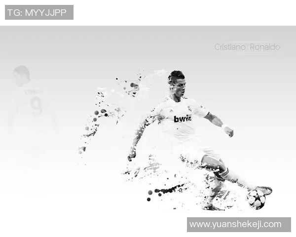 足球明星黑白涂色壁纸带你体验足球魅力与创意艺术的完美结合
