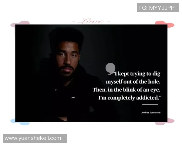 从小球场到世界舞台足球明星的成长之路与英语学习的重要性