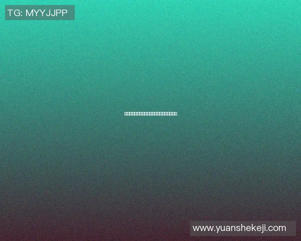 全球足球明星颜值大比拼谁才是最帅的足球天王