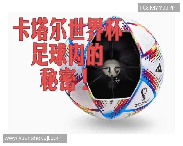 足球明星的独特礼物揭秘与背后的故事分享 足球明星的独特礼物揭秘与背后的故事分享