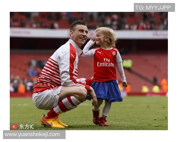 足球明星背后的故事：那些默默奉献的父母与他们的梦想之路