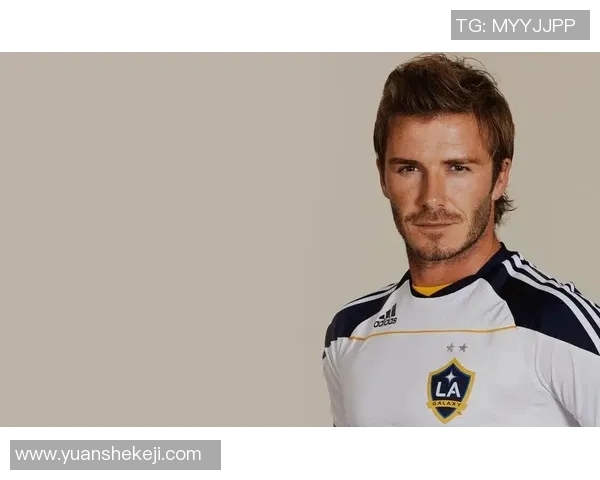 全球最具实力的足球明星排行榜揭晓谁将登顶荣耀之巅 全球最具实力的足球明星排行榜揭晓谁将登顶荣耀之巅