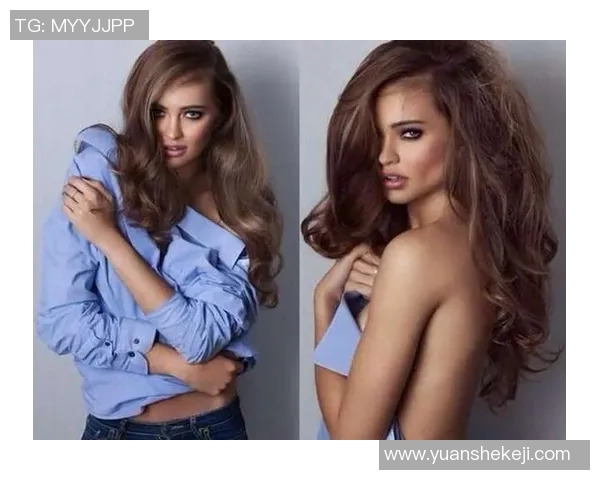 全球足球明星的美丽妻子排行榜揭晓谁是最具魅力的足球太太 全球足球明星的美丽妻子排行榜揭晓谁是最具魅力的足球太太