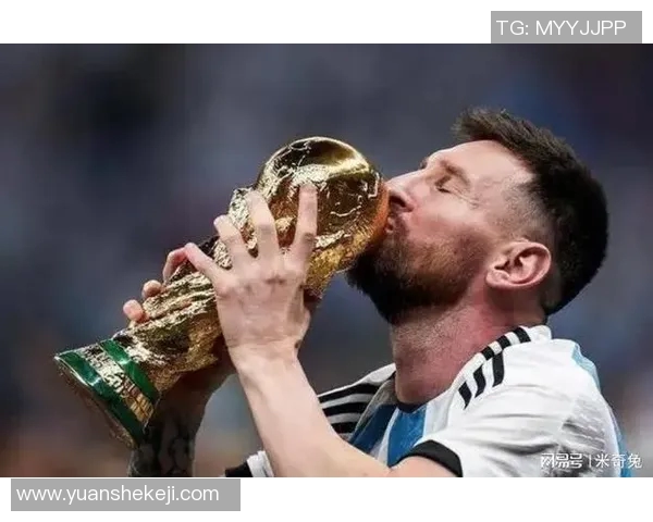 梅西与足球明星亲密互动精彩瞬间视频回顾