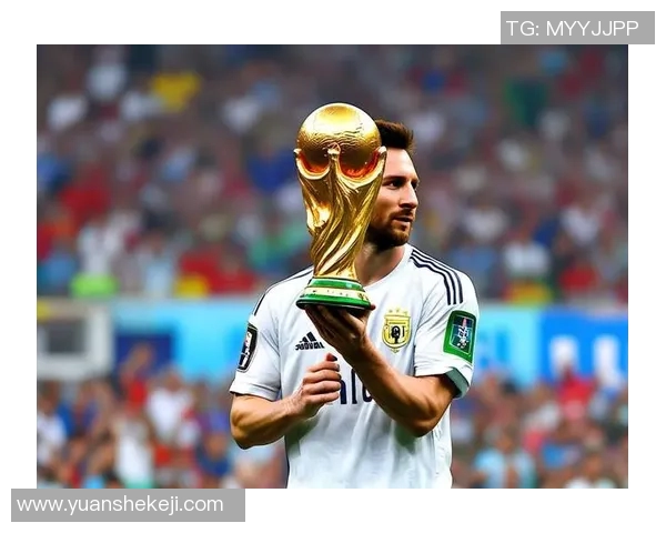 明亮的绿茵场上那些名字里带有明的足球明星们 明亮的绿茵场上那些名字里带有明的足球明星们