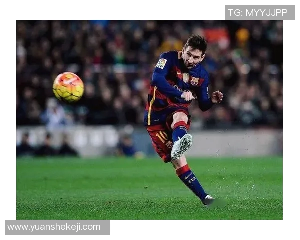 足球巨星的过人技巧大比拼各具风格的精彩瞬间解析 足球巨星的过人技巧大比拼各具风格的精彩瞬间解析