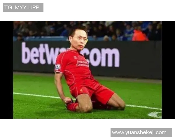 足球明星惊呆了的瞬间捕捉让人捧腹大笑的搞笑表情合集