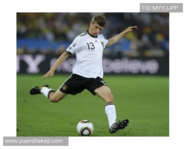 足球明星数据统计全景分析揭示球员表现与成就的深度解读