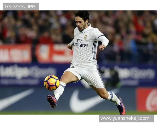 足球明星的独特足球技巧揭秘与训练方法分享