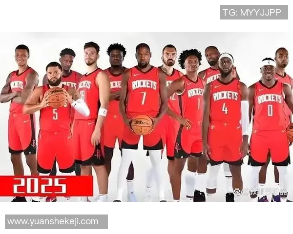 07年火箭与掘金的激烈对决回顾与精彩瞬间分析