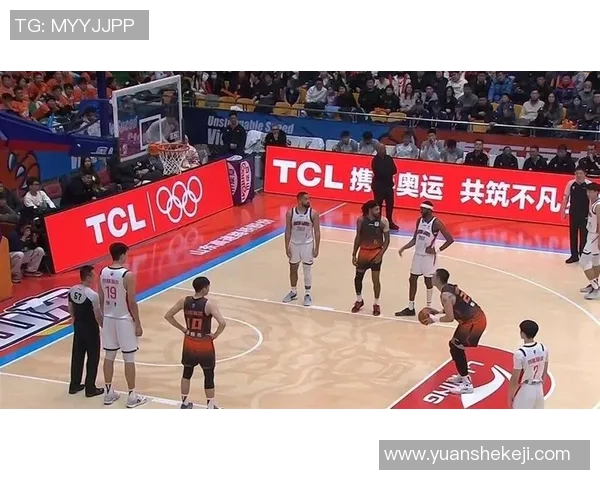 CBA激战再起辽宁对决广东争夺季后赛席位的关键之战 CBA激战再起辽宁对决广东争夺季后赛席位的关键之战