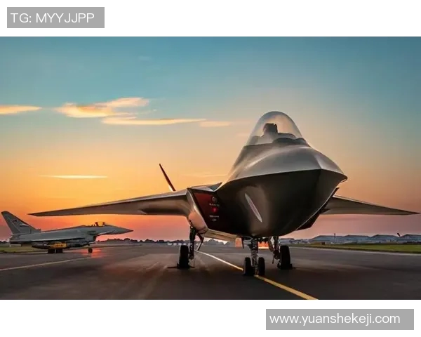 图库曼竞技与圣胡安激战正酣谁能在这场较量中笑到最后