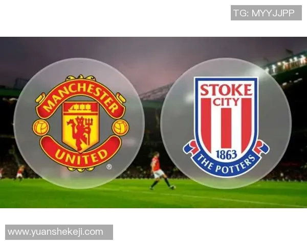 富勒姆对曼联免费直播信息及比赛前瞻分析