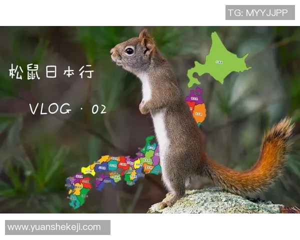 大官松鼠与群马温泉的奇妙邂逅探秘之旅 大官松鼠与群马温泉的奇妙邂逅探秘之旅