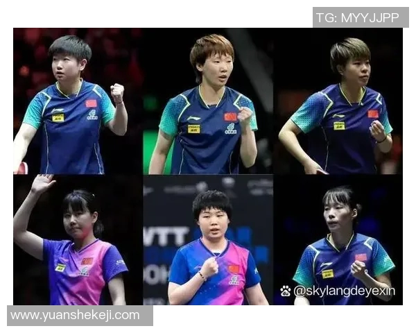 全球足球明星汇聚一堂各国代表队名单揭晓引发热议 全球足球明星汇聚一堂各国代表队名单揭晓引发热议