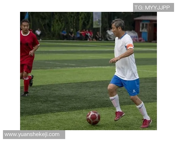 山东足球人才辈出盘点那些闪耀的足球明星与他们的成就 山东足球人才辈出盘点那些闪耀的足球明星与他们的成就