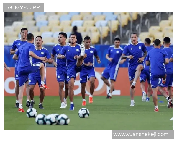 足球明星运球技巧揭秘如何在比赛中灵活应对对手的防守挑战