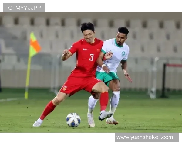 张少明:聋人足球明星的奋斗与荣耀之路 张少明:聋人足球明星的奋斗与荣耀之路