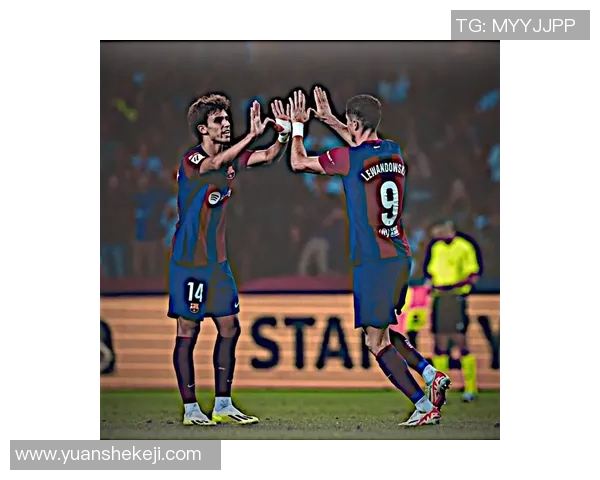 足球明星与银幕魅力交织的最佳电影推荐盘点