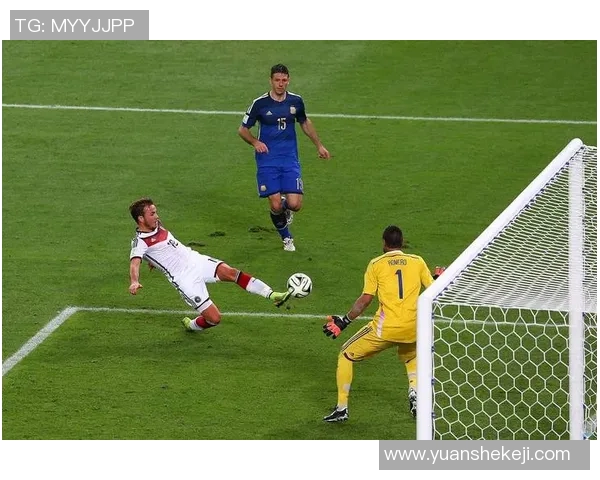 足球明星少年具备的独特特征与成长之路的深度解析