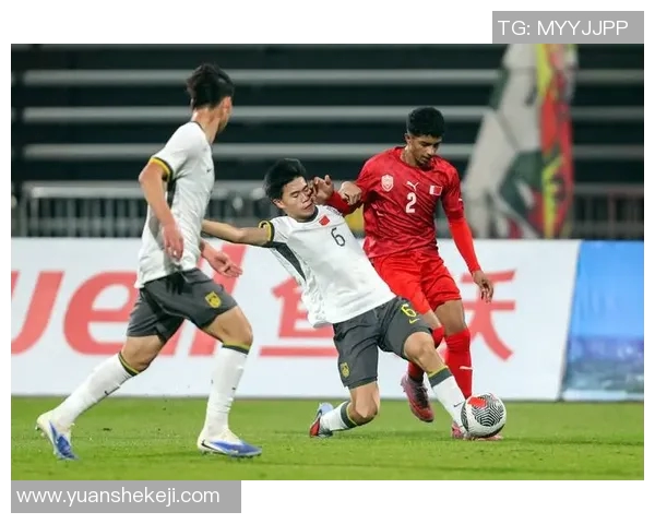 足球明星是否会在近期来到中国进行比赛或活动的探讨与分析 足球明星是否会在近期来到中国进行比赛或活动的探讨与分析