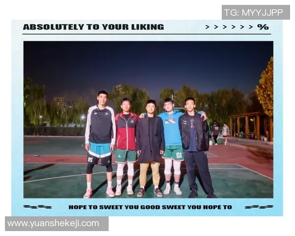 打造专属个性定制篮球明星队服展现你的篮球热情与团队精神