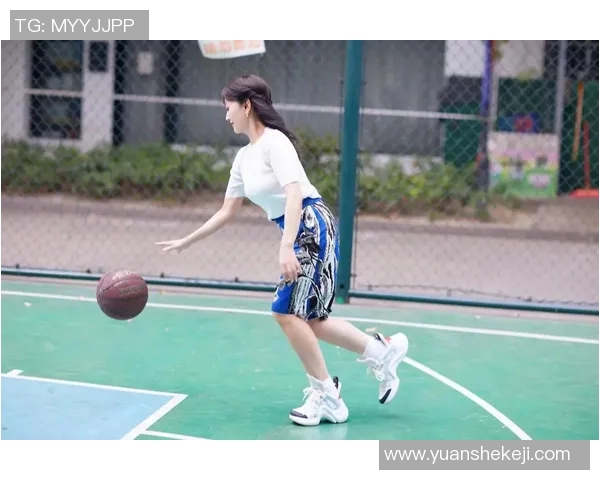 会打篮球的女明星有哪些她们的球技和魅力并存的故事分享 会打篮球的女明星有哪些她们的球技和魅力并存的故事分享