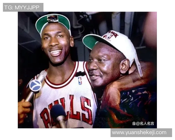 篮球明星大全揭秘：从乔丹到詹姆斯的传奇故事与辉煌成就