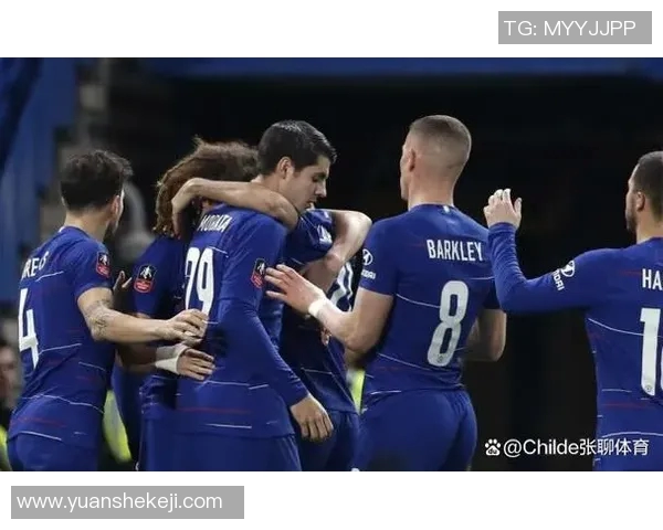 韩国媒体热议澳洲足球明星的崛起与影响力分析