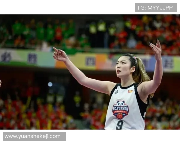 女团篮球明星的魅力与实力碰撞展现青春活力与团队精神的完美结合