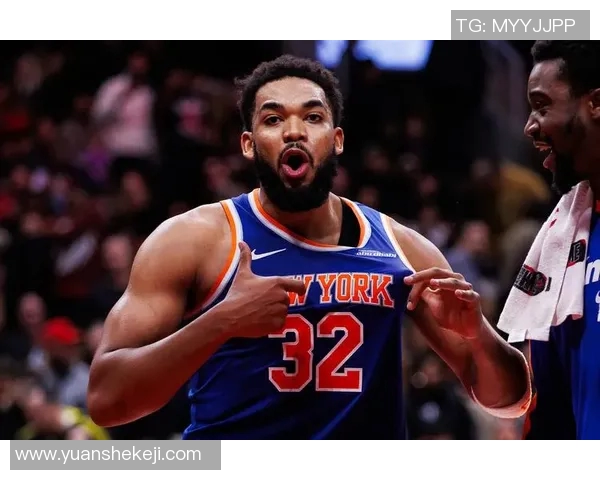 篮球明星失业潮来袭他们的未来何去何从引发广泛关注与讨论