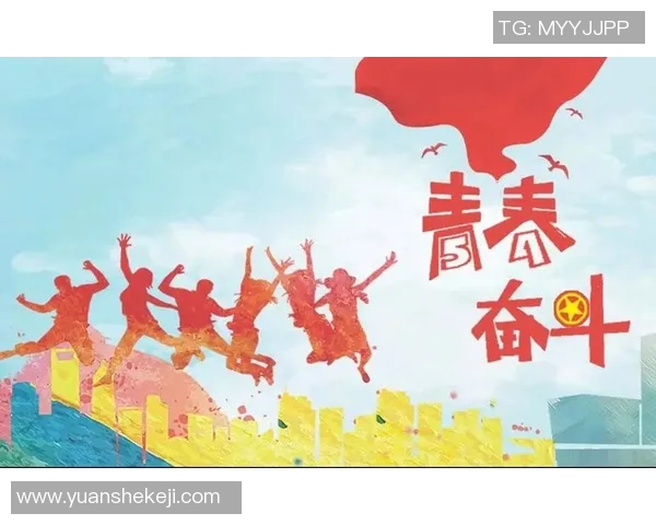 篮球明星重影背后的故事与荣耀探秘全景展现运动员的奋斗与成就