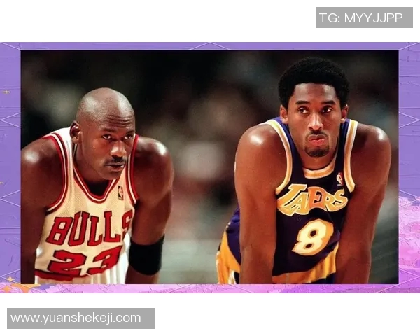 传奇篮球明星的成长之路与辉煌成就揭秘