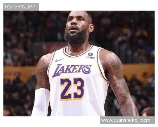 篮球巨星的传奇人生与奋斗故事展现运动精神与拼搏精神