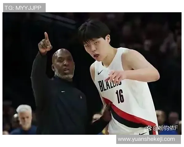 变身篮球明星的盖帽技巧视频教你如何在场上大展身手