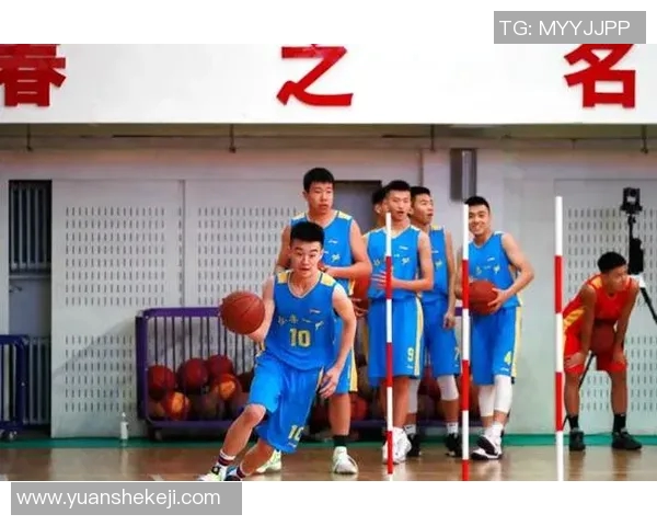 凉山篮球小明星的成长之路与梦想追逐的精彩故事 凉山篮球小明星的成长之路与梦想追逐的精彩故事