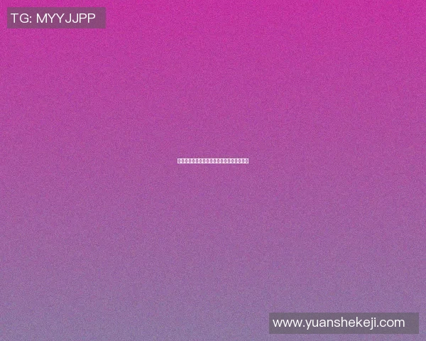 张伯伦篮球明星传奇生涯回顾与伟大成就解析 张伯伦篮球明星传奇生涯回顾与伟大成就解析