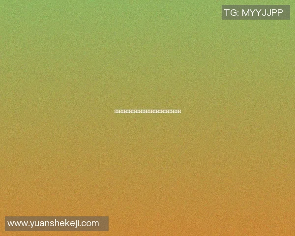 探讨篮球明星手掌大小对比赛表现的影响及其背后的科学依据 探讨篮球明星手掌大小对比赛表现的影响及其背后的科学依据