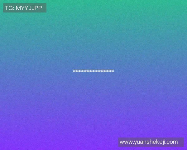 男生明星篮球运动员精彩瞬间集锦展现青春活力与竞技魅力
